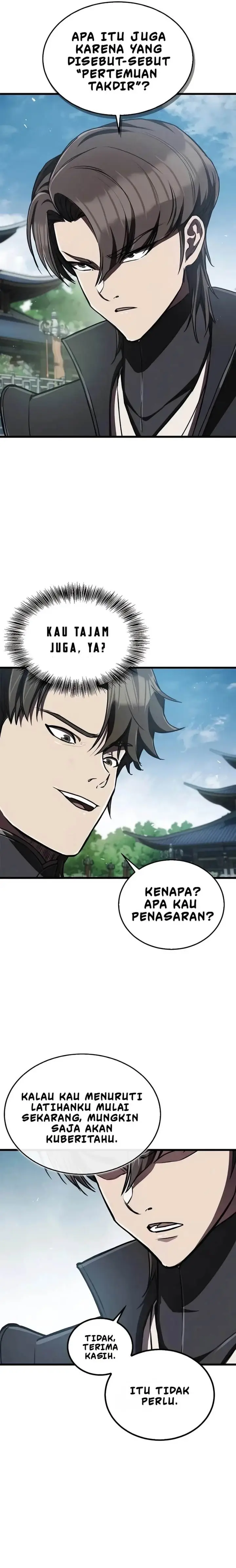 image-komik-the-demonic-cult-instructor-returns-chapter-7-9/25