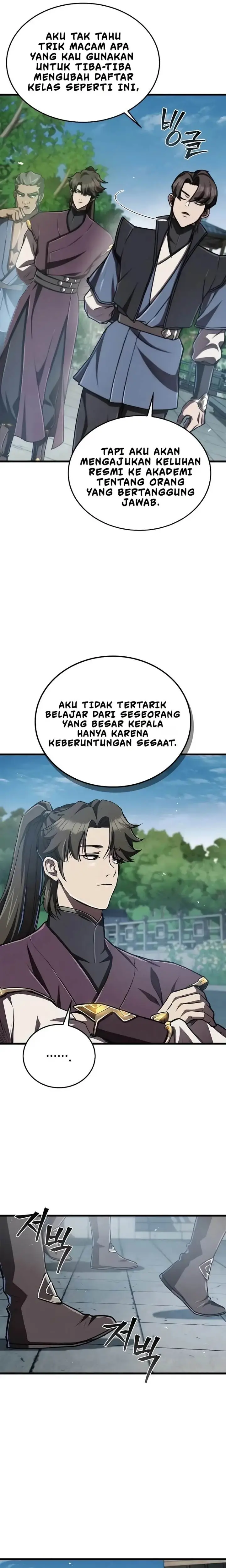 image-komik-the-demonic-cult-instructor-returns-chapter-7-10/25