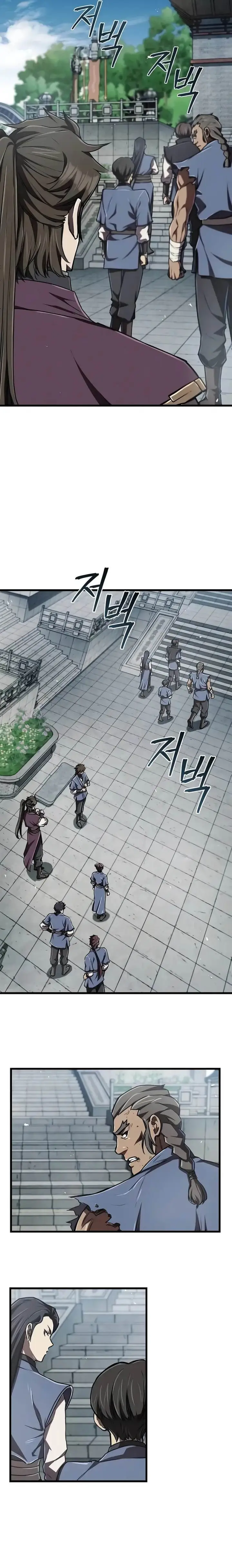 image-komik-the-demonic-cult-instructor-returns-chapter-7-11/25