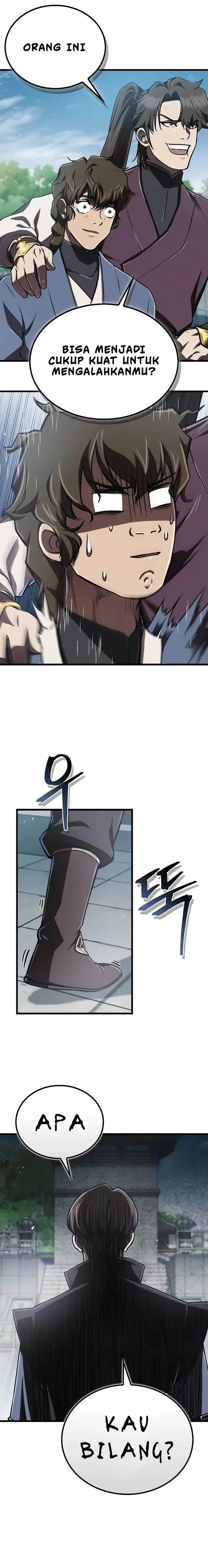 image-komik-the-demonic-cult-instructor-returns-chapter-7-13/25