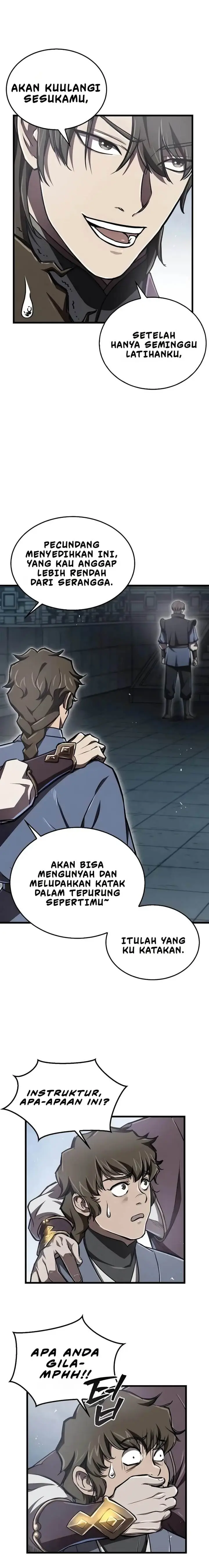 image-komik-the-demonic-cult-instructor-returns-chapter-7-14/25