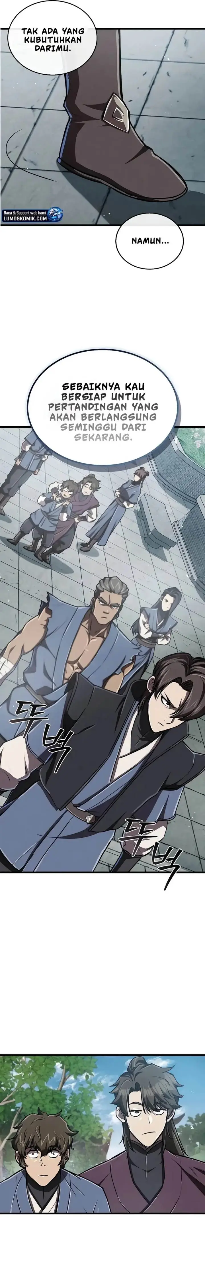 image-komik-the-demonic-cult-instructor-returns-chapter-7-17/25