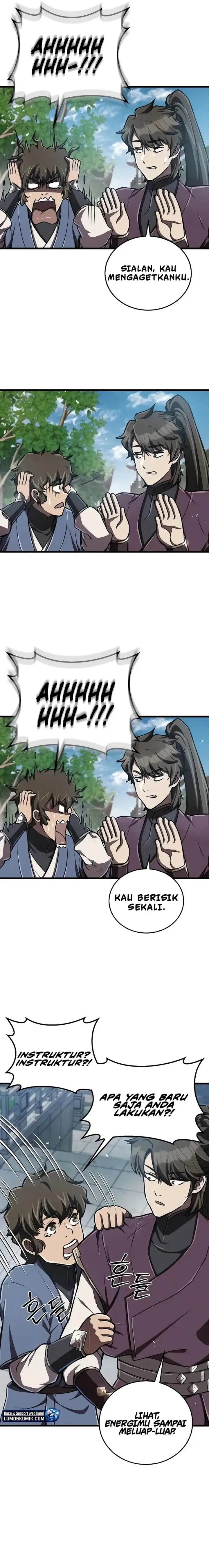 image-komik-the-demonic-cult-instructor-returns-chapter-7-18/25