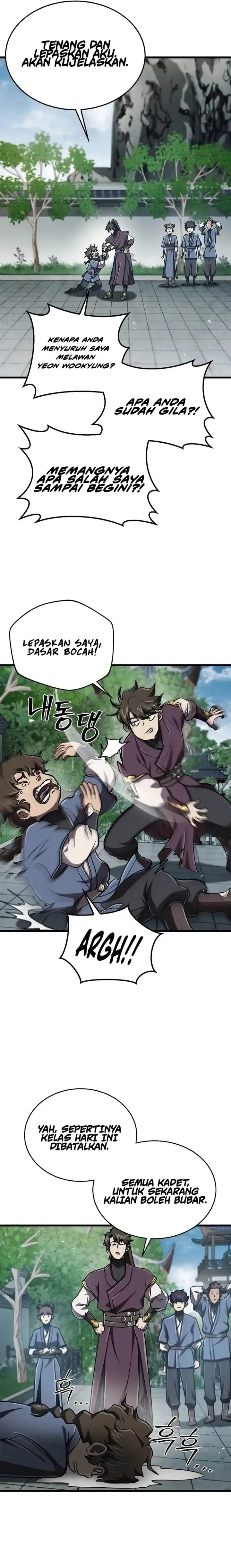 image-komik-the-demonic-cult-instructor-returns-chapter-7-19/25