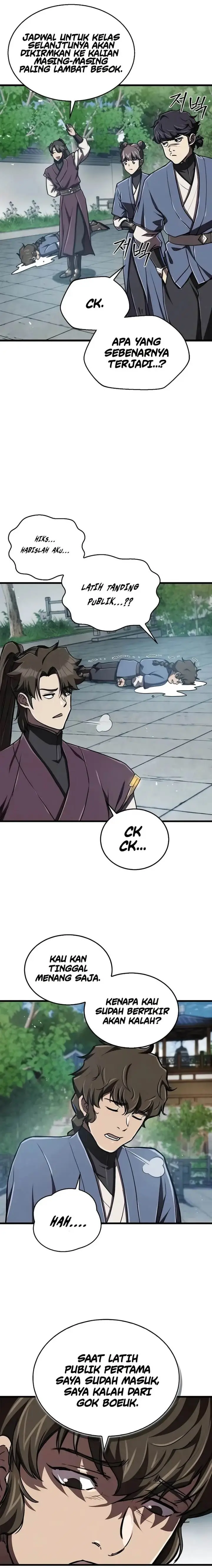 image-komik-the-demonic-cult-instructor-returns-chapter-7-20/25