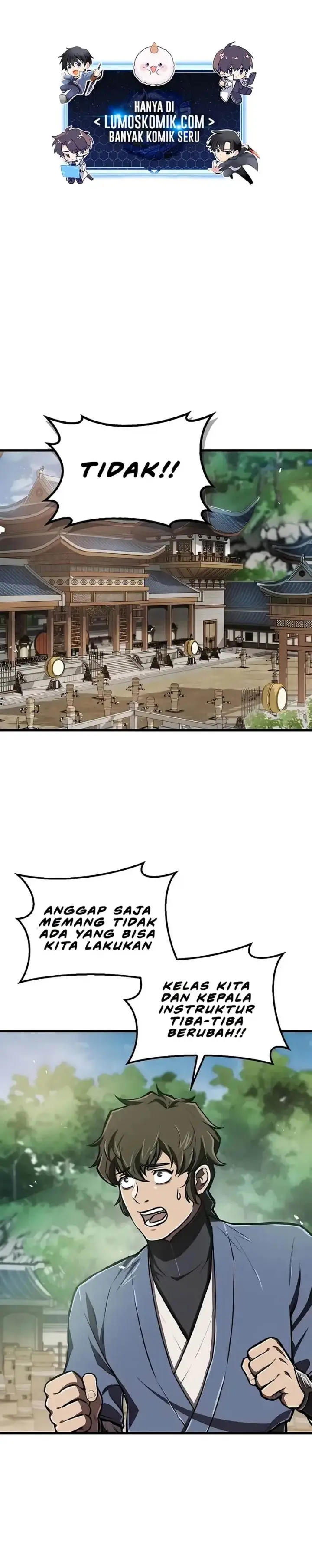 image-komik-the-demonic-cult-instructor-returns-chapter-8-0/24