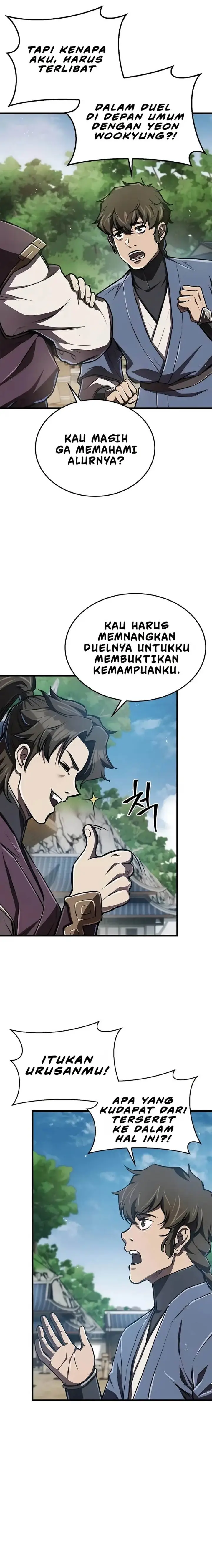 image-komik-the-demonic-cult-instructor-returns-chapter-8-1/24