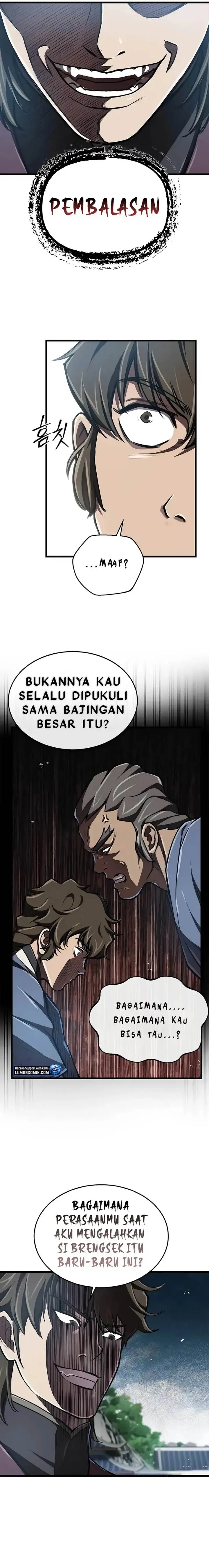 image-komik-the-demonic-cult-instructor-returns-chapter-8-2/24