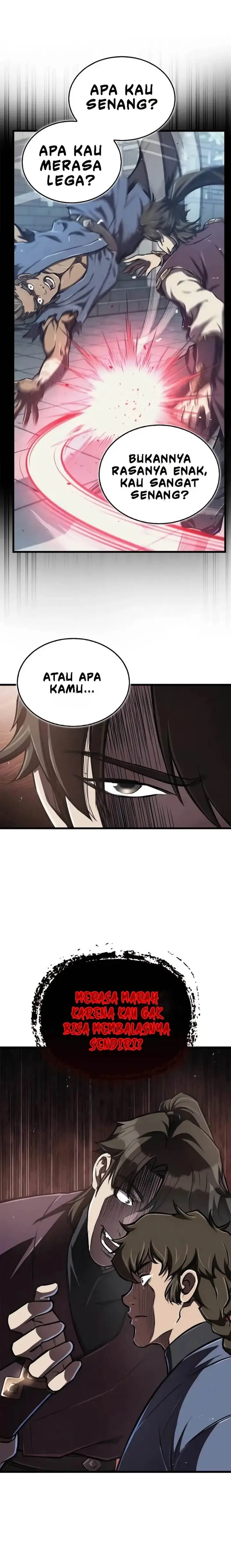 image-komik-the-demonic-cult-instructor-returns-chapter-8-3/24