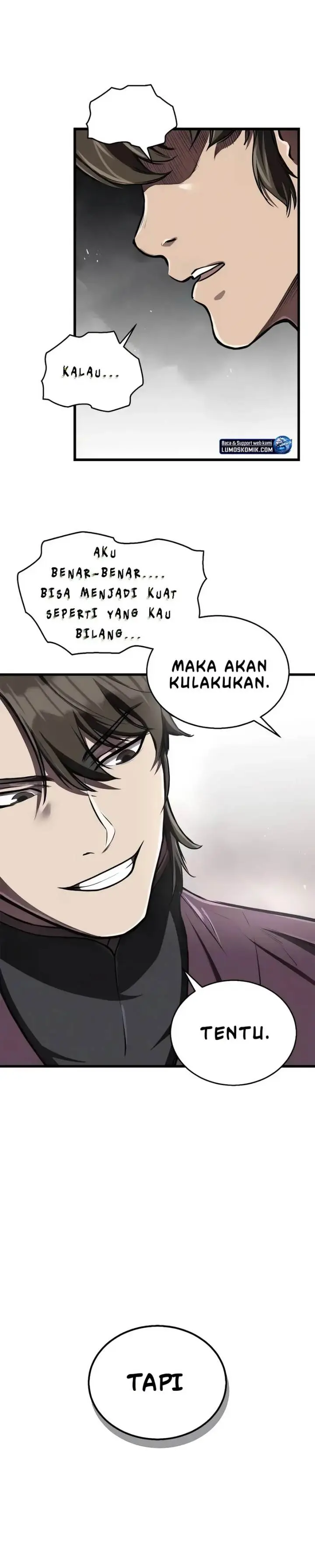image-komik-the-demonic-cult-instructor-returns-chapter-8-5/24