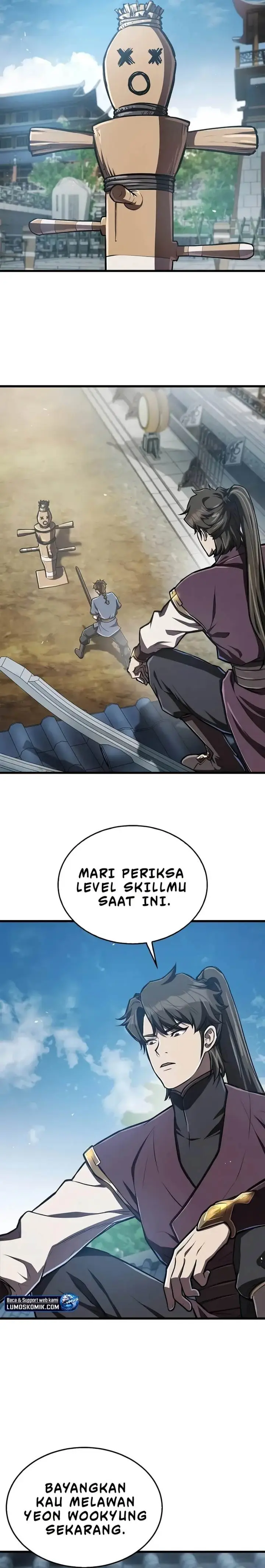 image-komik-the-demonic-cult-instructor-returns-chapter-8-7/24