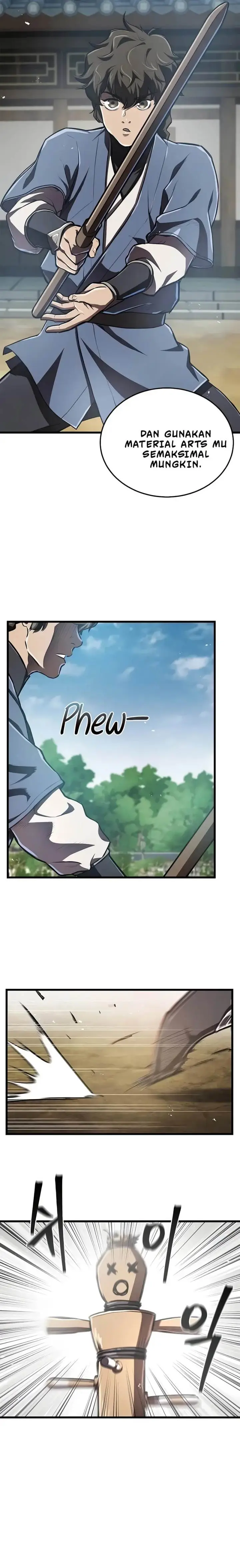 image-komik-the-demonic-cult-instructor-returns-chapter-8-8/24