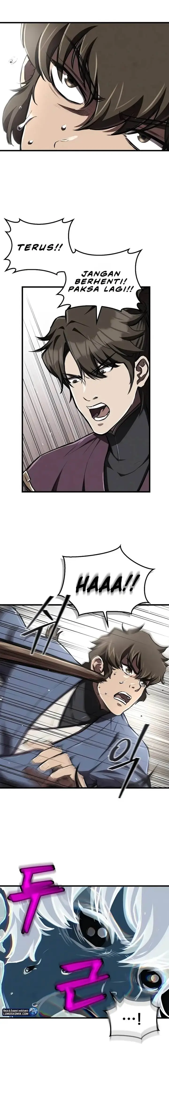 image-komik-the-demonic-cult-instructor-returns-chapter-8-10/24