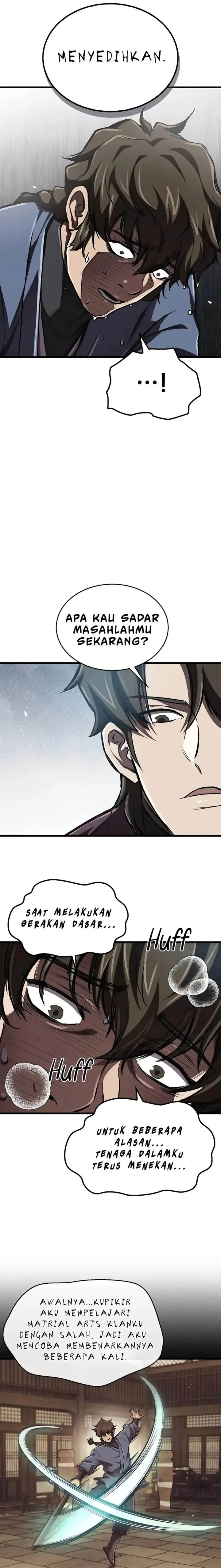 image-komik-the-demonic-cult-instructor-returns-chapter-8-12/24