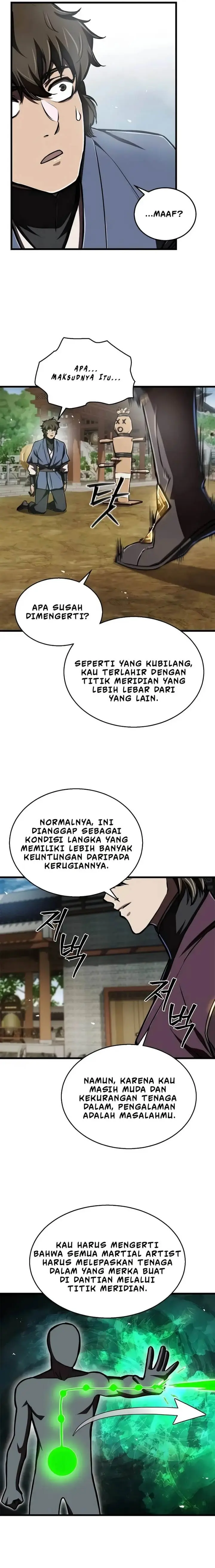 image-komik-the-demonic-cult-instructor-returns-chapter-8-14/24