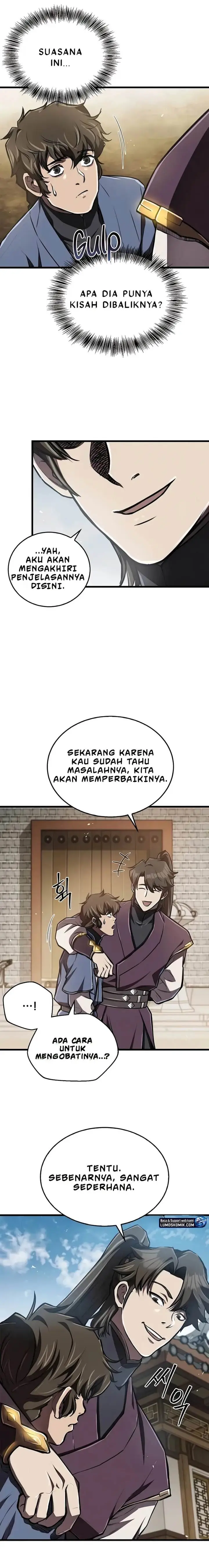 image-komik-the-demonic-cult-instructor-returns-chapter-8-18/24