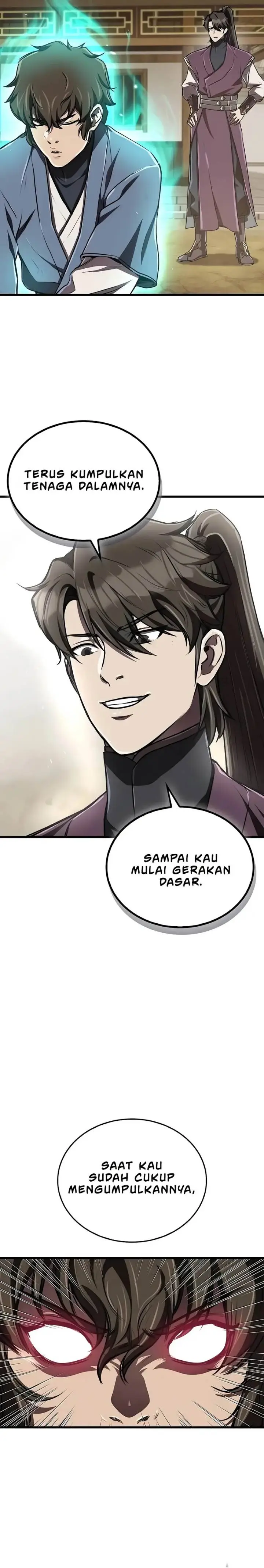 image-komik-the-demonic-cult-instructor-returns-chapter-8-20/24