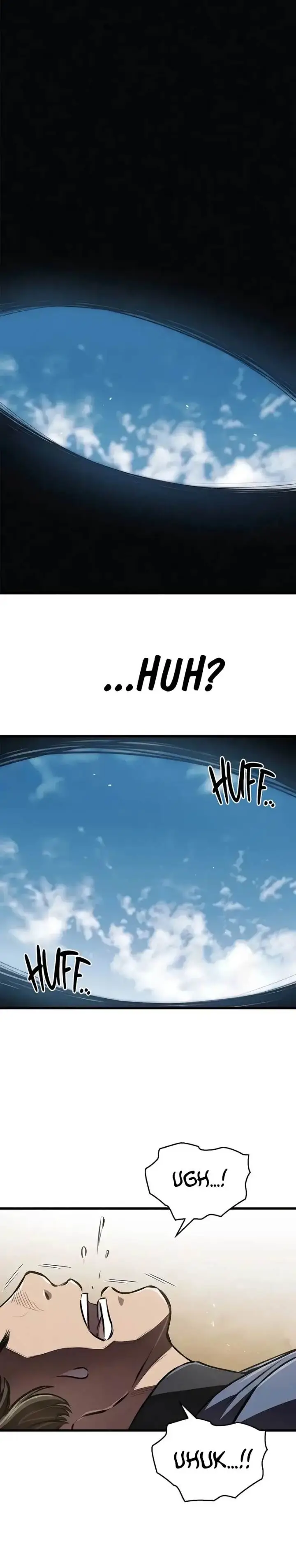 image-komik-the-demonic-cult-instructor-returns-chapter-9-0/25