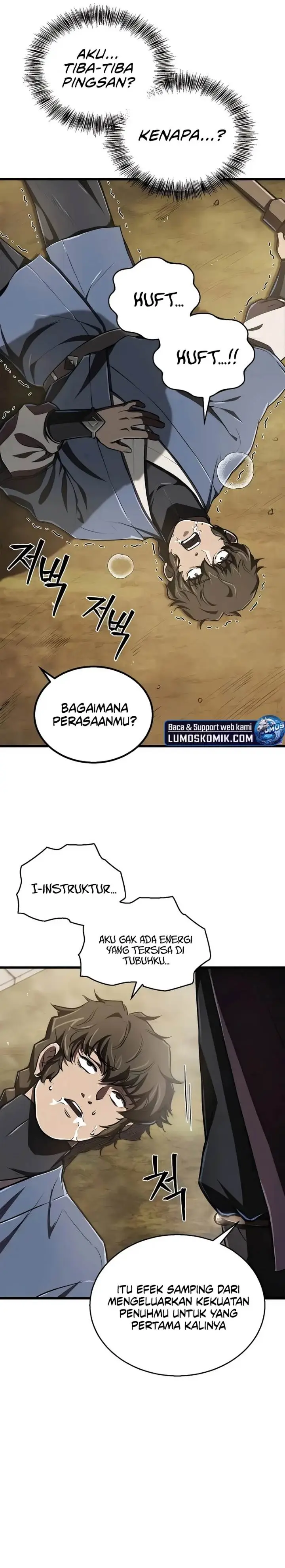 image-komik-the-demonic-cult-instructor-returns-chapter-9-1/25