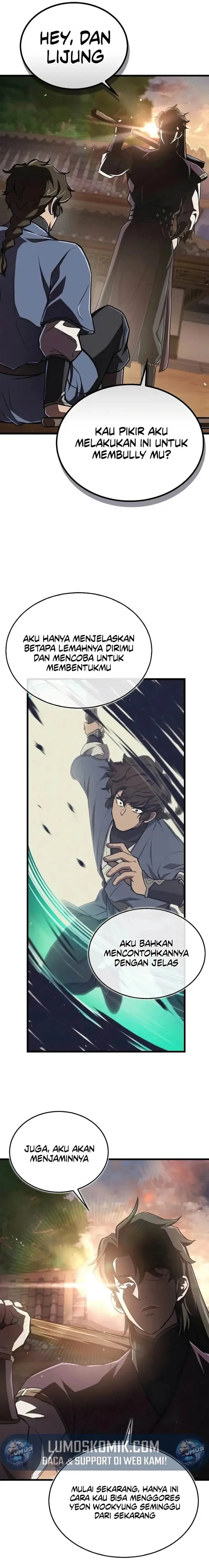 image-komik-the-demonic-cult-instructor-returns-chapter-9-11/25