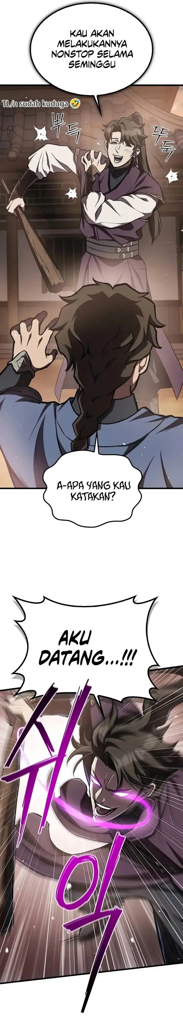 image-komik-the-demonic-cult-instructor-returns-chapter-9-14/25