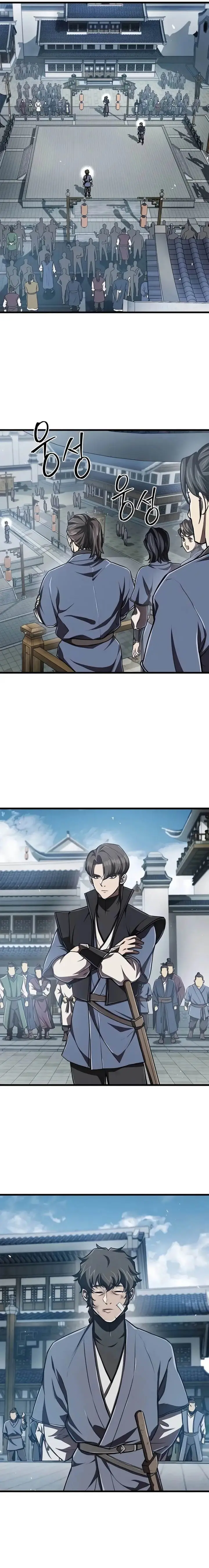 image-komik-the-demonic-cult-instructor-returns-chapter-9-16/25