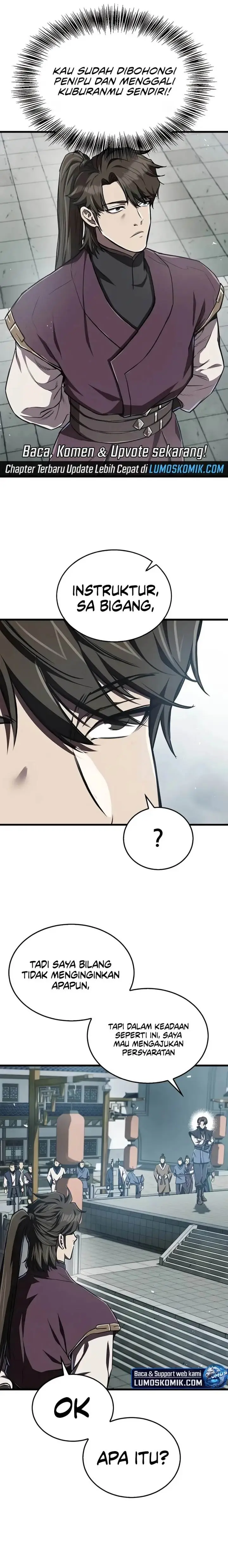 image-komik-the-demonic-cult-instructor-returns-chapter-9-19/25