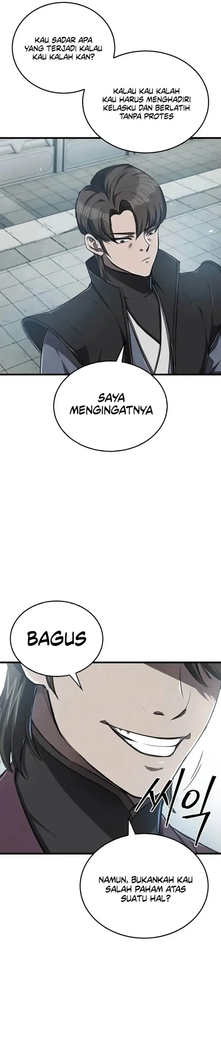 image-komik-the-demonic-cult-instructor-returns-chapter-9-21/25