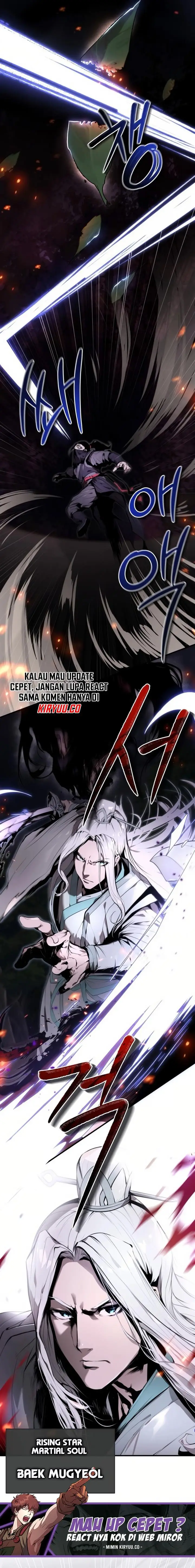 image-komik-the-demonic-cult-leader-is-too-reluctant-chapter-1-1/27