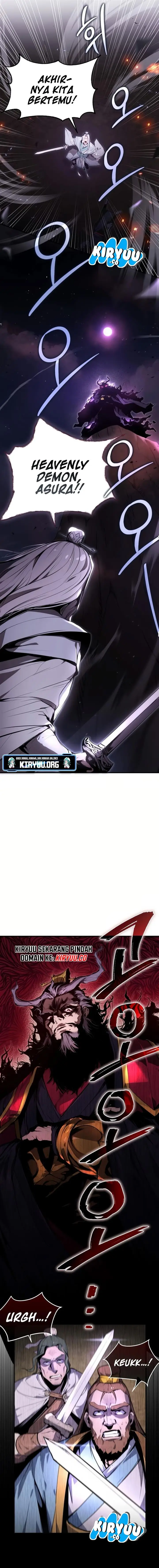 image-komik-the-demonic-cult-leader-is-too-reluctant-chapter-1-2/27