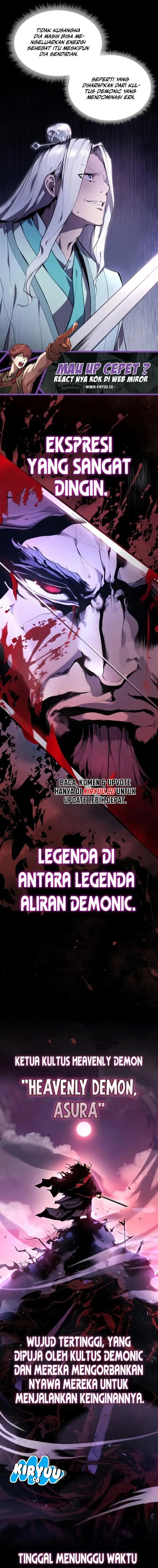 image-komik-the-demonic-cult-leader-is-too-reluctant-chapter-1-3/27