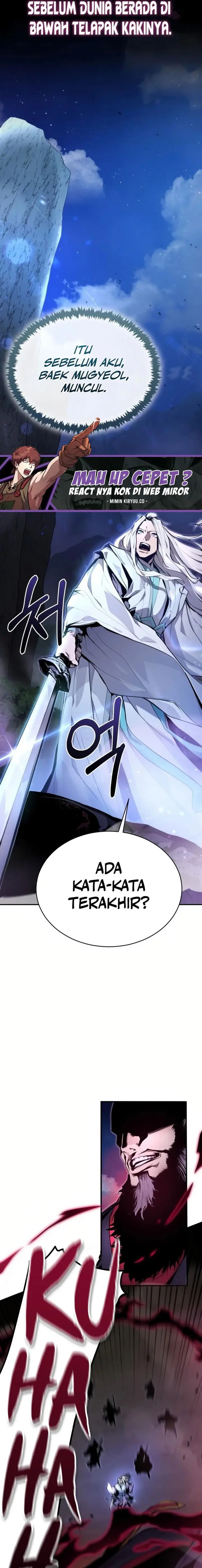 image-komik-the-demonic-cult-leader-is-too-reluctant-chapter-1-4/27