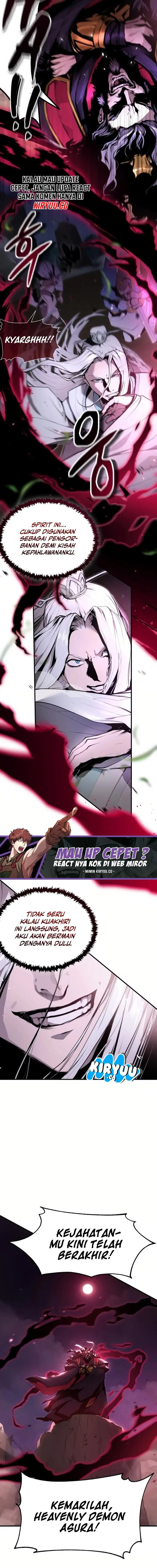 image-komik-the-demonic-cult-leader-is-too-reluctant-chapter-1-5/27