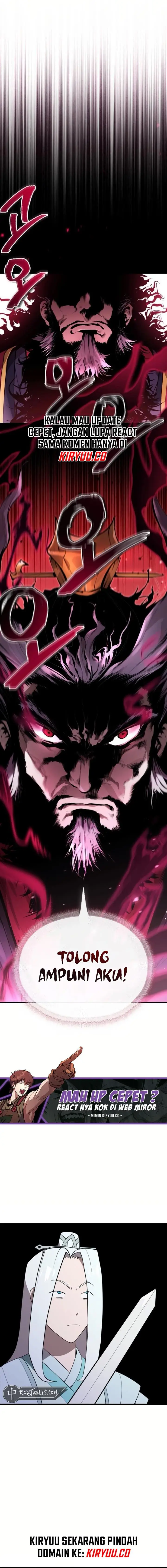 image-komik-the-demonic-cult-leader-is-too-reluctant-chapter-1-6/27