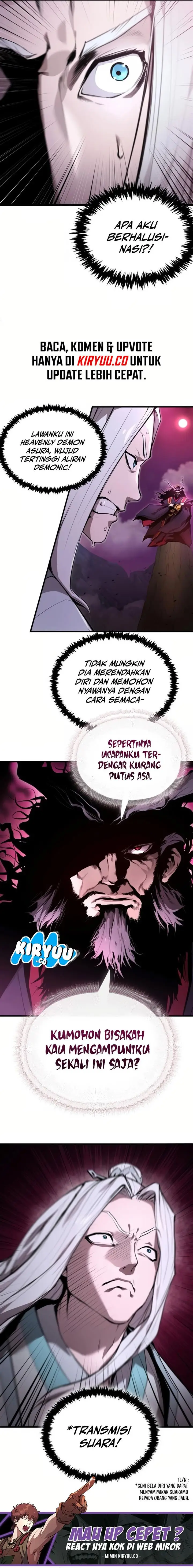 image-komik-the-demonic-cult-leader-is-too-reluctant-chapter-1-7/27