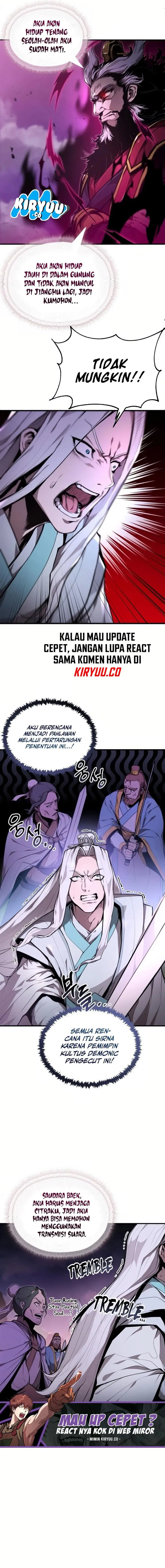 image-komik-the-demonic-cult-leader-is-too-reluctant-chapter-1-8/27