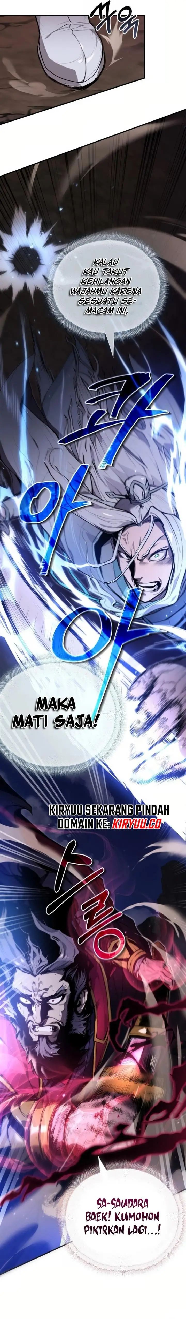 image-komik-the-demonic-cult-leader-is-too-reluctant-chapter-1-9/27