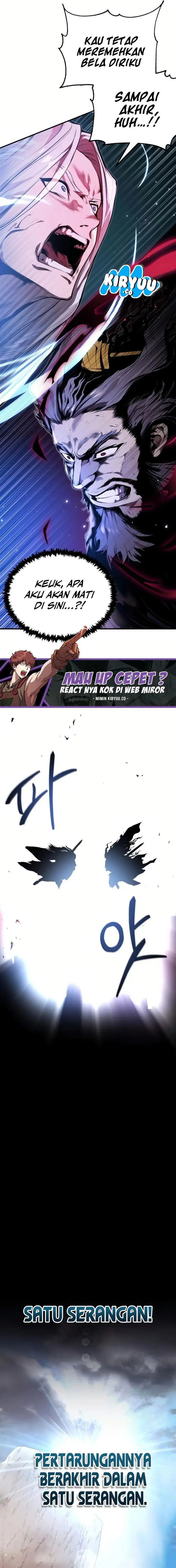 image-komik-the-demonic-cult-leader-is-too-reluctant-chapter-1-10/27