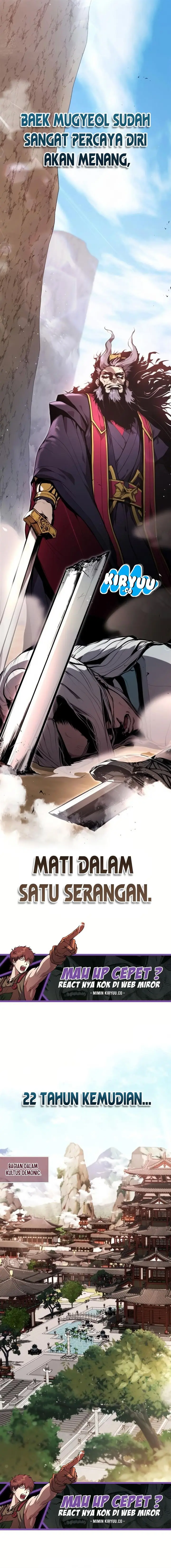 image-komik-the-demonic-cult-leader-is-too-reluctant-chapter-1-11/27