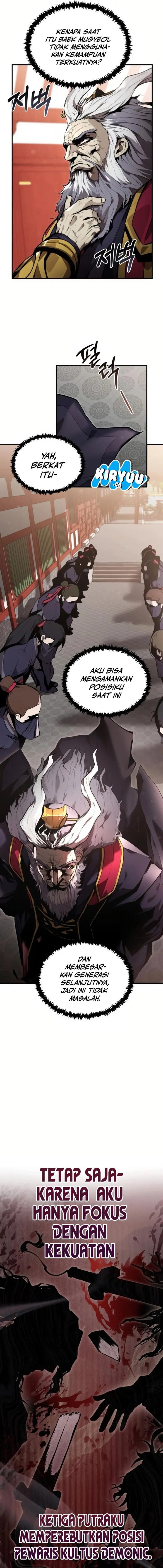 image-komik-the-demonic-cult-leader-is-too-reluctant-chapter-1-12/27