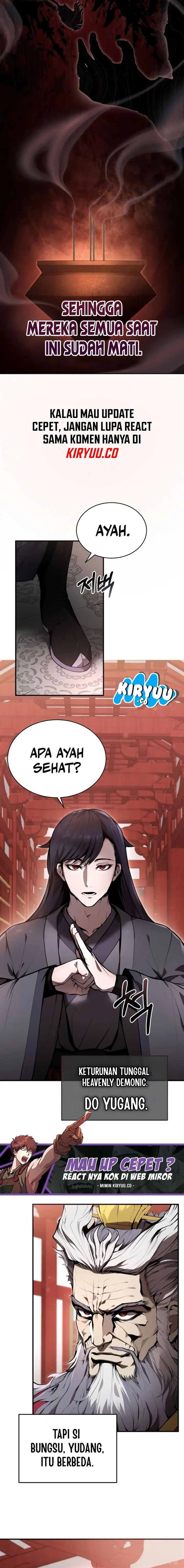 image-komik-the-demonic-cult-leader-is-too-reluctant-chapter-1-13/27
