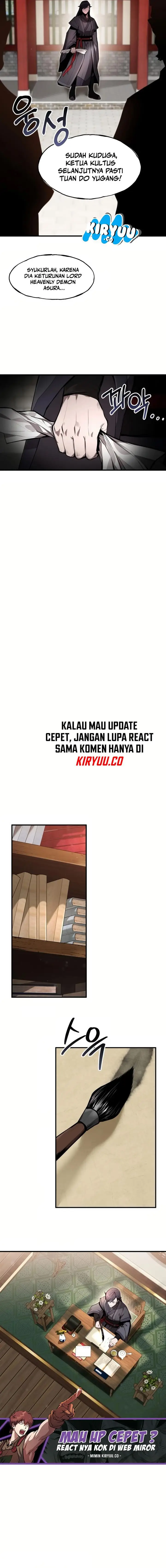 image-komik-the-demonic-cult-leader-is-too-reluctant-chapter-1-15/27