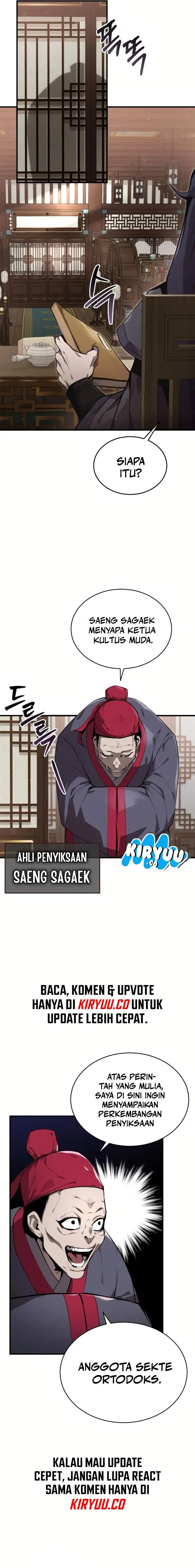 image-komik-the-demonic-cult-leader-is-too-reluctant-chapter-1-16/27
