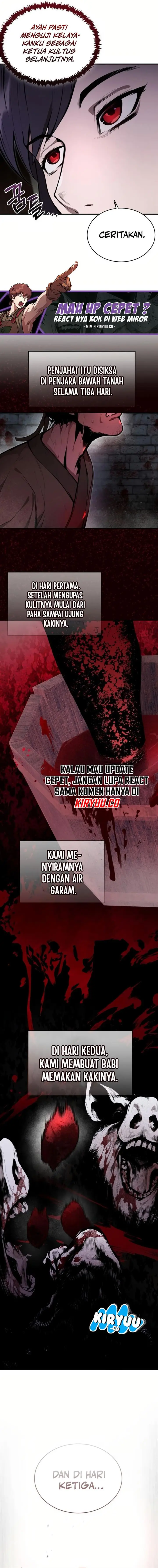 image-komik-the-demonic-cult-leader-is-too-reluctant-chapter-1-17/27
