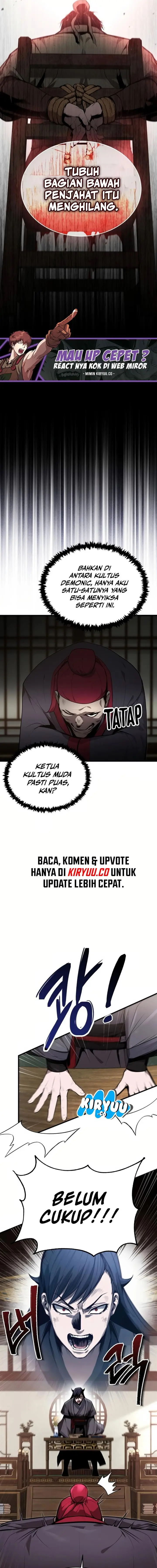 image-komik-the-demonic-cult-leader-is-too-reluctant-chapter-1-18/27