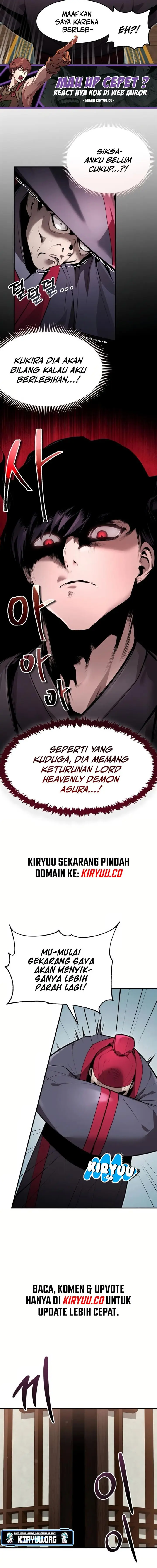 image-komik-the-demonic-cult-leader-is-too-reluctant-chapter-1-19/27