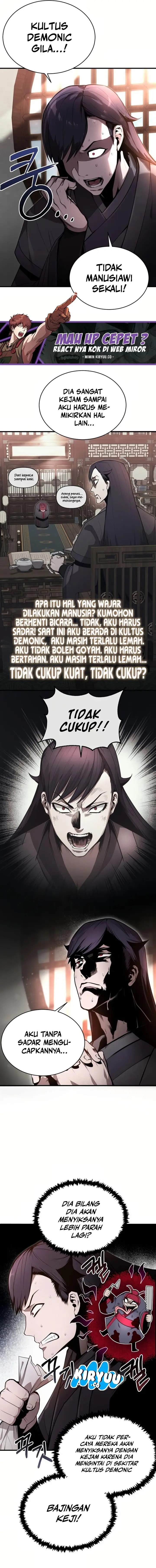 image-komik-the-demonic-cult-leader-is-too-reluctant-chapter-1-21/27