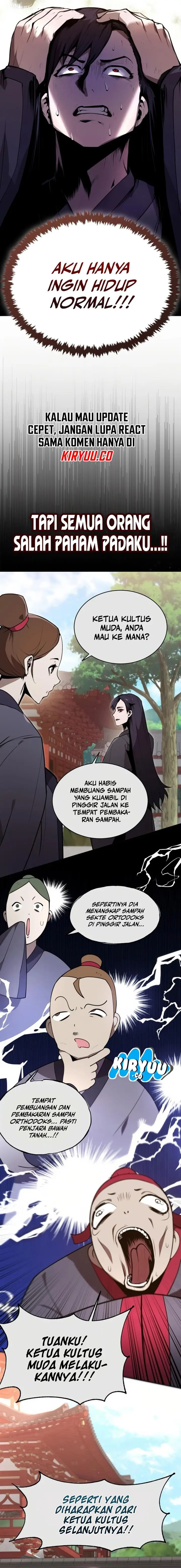 image-komik-the-demonic-cult-leader-is-too-reluctant-chapter-1-23/27
