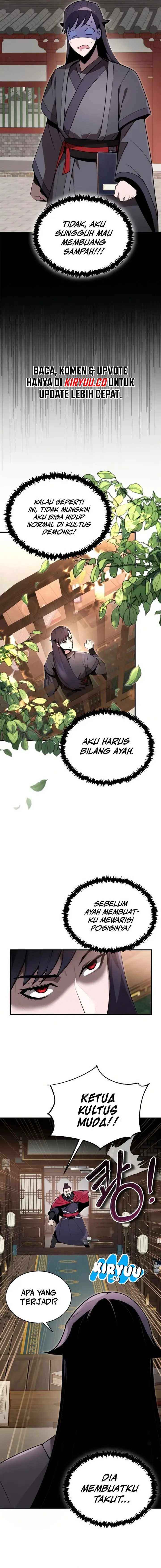 image-komik-the-demonic-cult-leader-is-too-reluctant-chapter-1-24/27