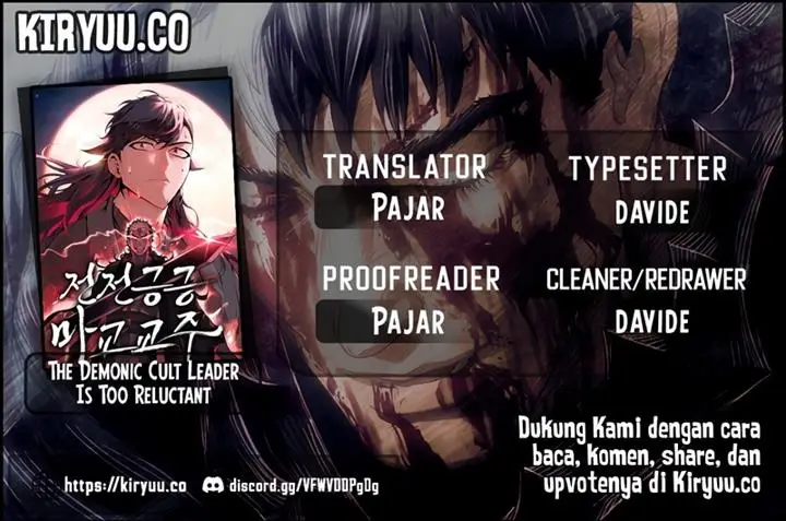 image-komik-the-demonic-cult-leader-is-too-reluctant-chapter-10-0/24